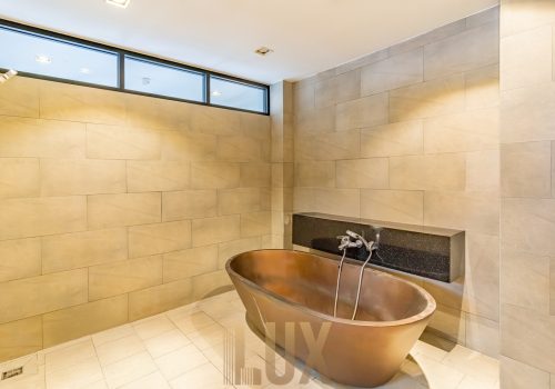 Urban Loft (2 of 40)