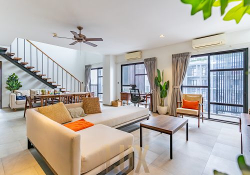 Urban Loft (21 of 40)