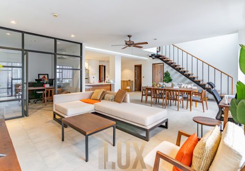 Urban Loft (22 of 40)