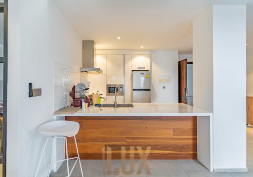 Urban Loft (24 of 40)