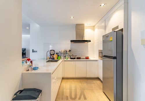 Urban Loft (25 of 40)