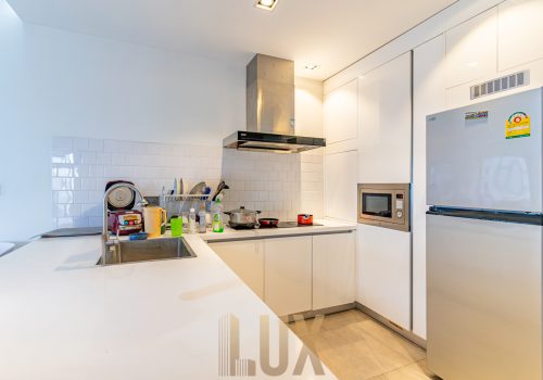 Urban Loft (26 of 40)