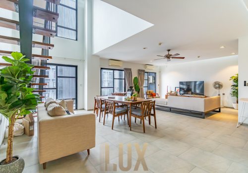 Urban Loft (27 of 40)