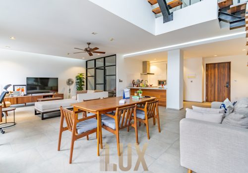 Urban Loft (28 of 40)