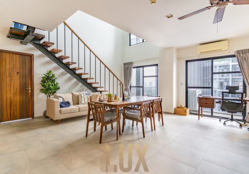 Urban Loft (29 of 40)