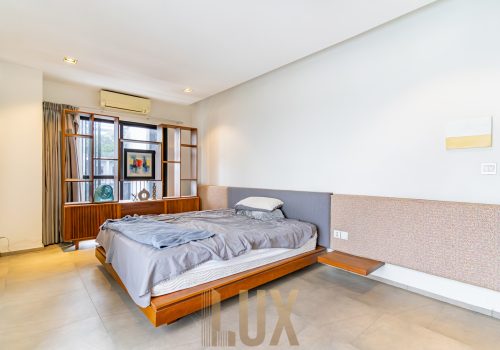 Urban Loft (3 of 40)