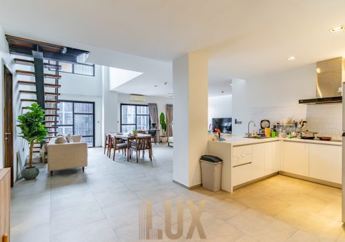 Urban Loft (30 of 40)