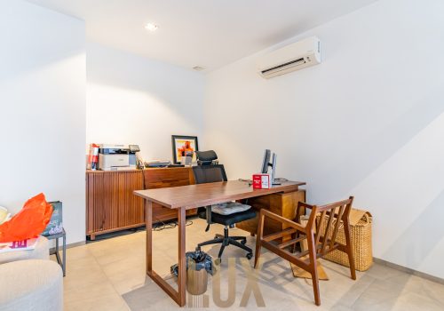 Urban Loft (32 of 40)