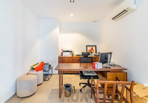 Urban Loft (33 of 40)