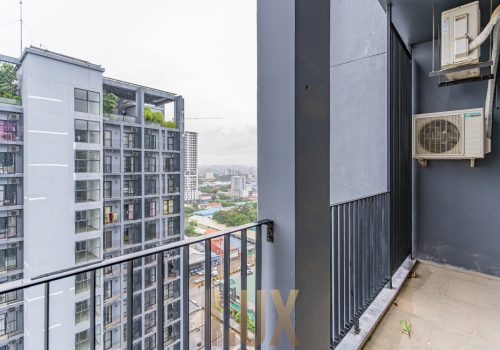 Urban Loft (34 of 40)