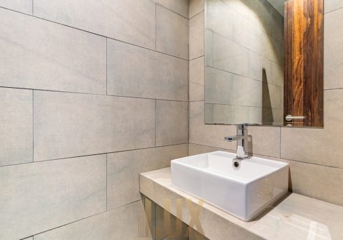 Urban Loft (35 of 40)