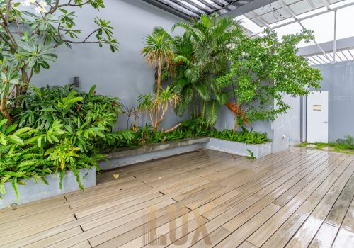 Urban Loft (36 of 40)