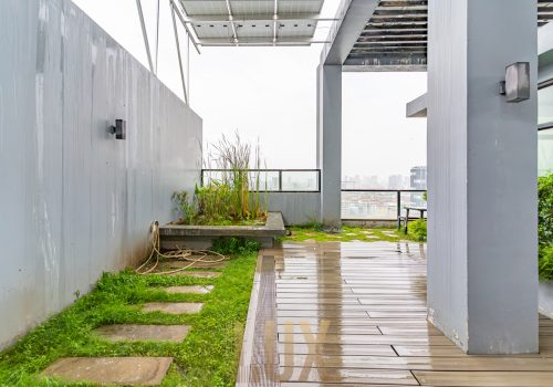 Urban Loft (38 of 40)