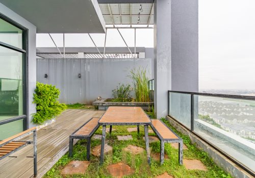 Urban Loft (39 of 40)