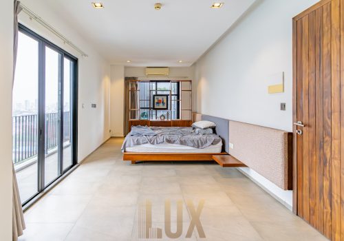 Urban Loft (4 of 40)