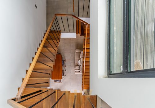 Urban Loft (40 of 40)