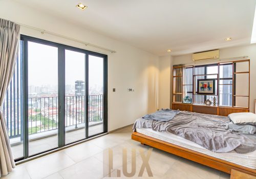 Urban Loft (5 of 40)