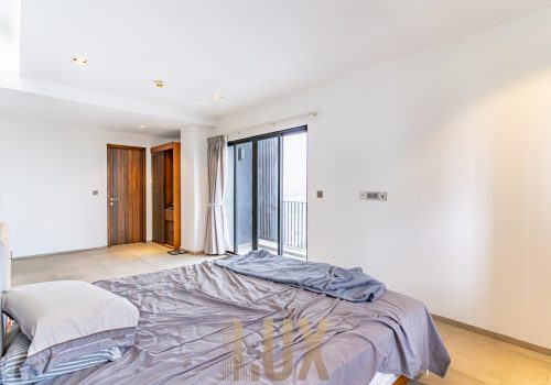 Urban Loft (6 of 40)