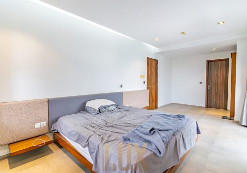 Urban Loft (7 of 40)