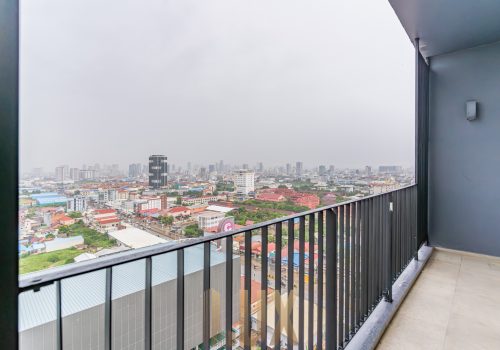 Urban Loft (8 of 40)