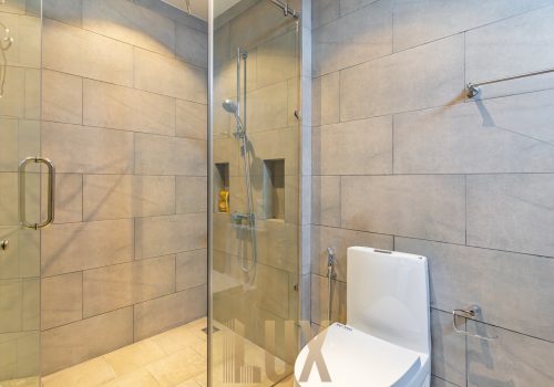 Urban Loft (9 of 40)