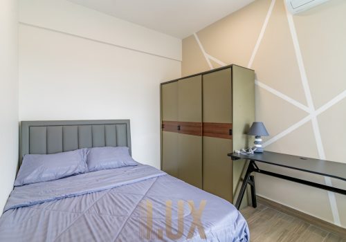 Urban Village (1 of 37)