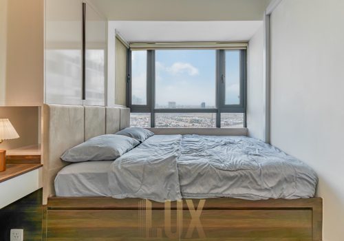 Urban Village (10 of 37)