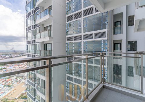 Urban Village (13 of 37)