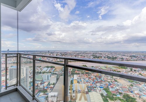 Urban Village (14 of 37)