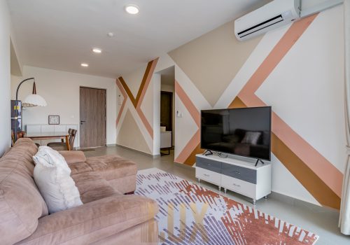 Urban Village (17 of 37)