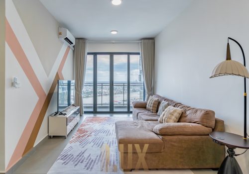 Urban Village (18 of 37)