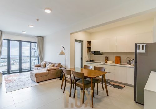 Urban Village (19 of 37)