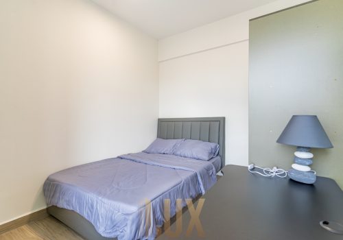 Urban Village (2 of 37)