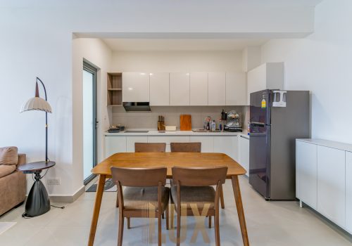 Urban Village (20 of 37)