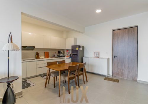 Urban Village (21 of 37)