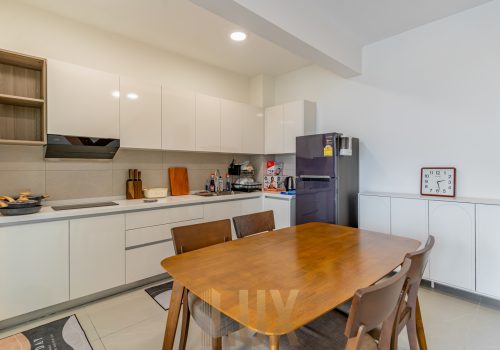 Urban Village (22 of 37)