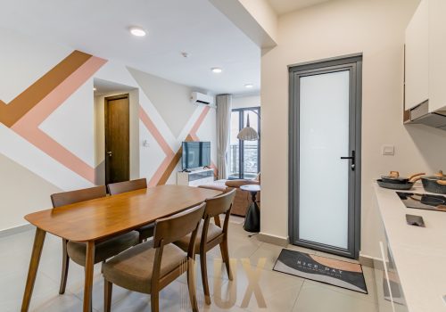 Urban Village (24 of 37)