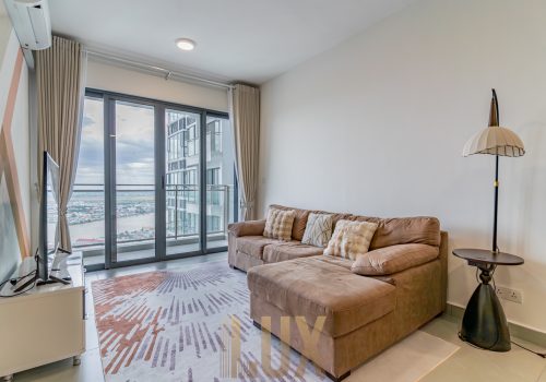 Urban Village (25 of 37)