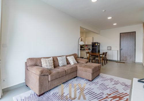 Urban Village (26 of 37)