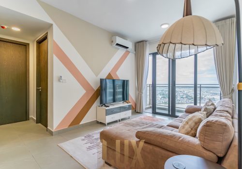 Urban Village (28 of 37)