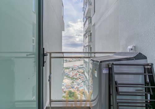 Urban Village (29 of 37)