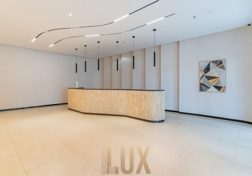 Urban Village (30 of 37)