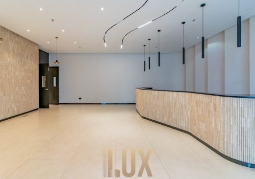 Urban Village (31 of 37)