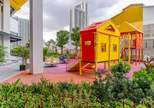 Urban Village (33 of 37)