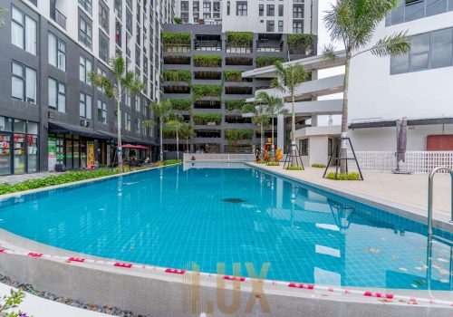 Urban Village (34 of 37)