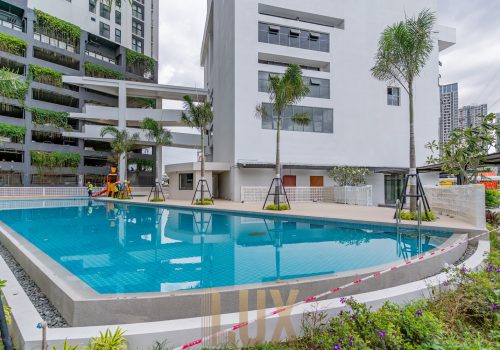 Urban Village (35 of 37)