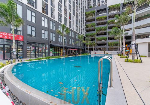 Urban Village (36 of 37)