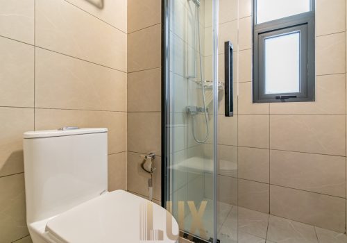 Urban Village (6 of 37)