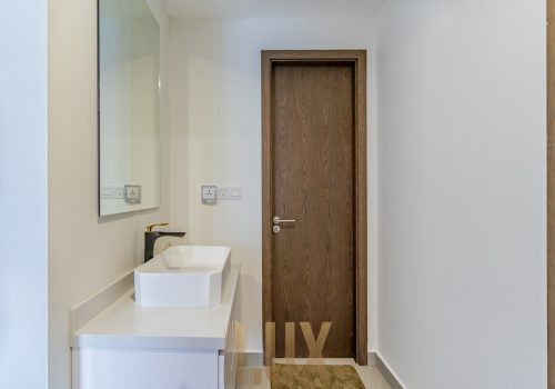 Urban Village (7 of 37)