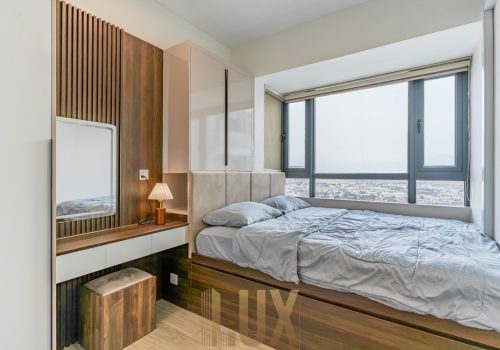 Urban Village (8 of 37)